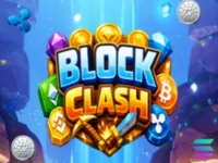 Block Clash image